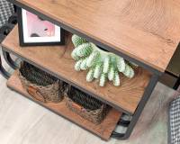 Venta - Apartamento - Torrevieja - Centro