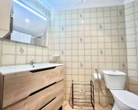 Venta - Apartamento - Torrevieja - Curva del Palangre