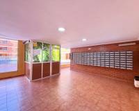 Venta - Apartamento - Torrevieja - El Acequión - Los Náufragos