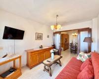 Venta - Apartamento - Torrevieja - El Acequión - Los Náufragos