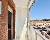 Venta - Apartamento - Torrevieja - El Acequión - Los Náufragos