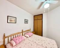 Venta - Apartamento - Torrevieja - El Acequión - Los Náufragos