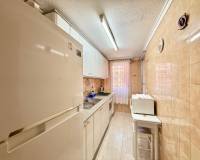 Venta - Apartamento - Torrevieja - El Acequión - Los Náufragos