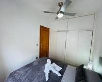 Venta - Apartamento - Torrevieja - El Acequión - Los Náufragos