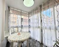 Venta - Apartamento - Torrevieja - El acequión