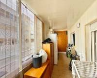 Venta - Apartamento - Torrevieja - El Chaparral