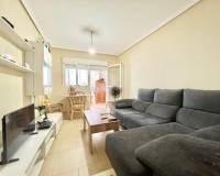 Venta - Apartamento - Torrevieja - El Chaparral