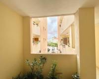 Venta - Apartamento - Torrevieja - El Chaparral