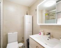 Venta - Apartamento - Torrevieja - La Mata