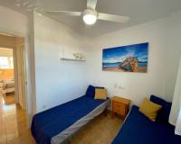 Venta - Apartamento - Torrevieja - La Mata