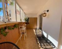 Venta - Apartamento - Torrevieja - La Mata