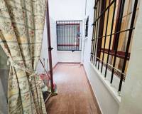 Venta - Apartamento - Torrevieja - La Mata