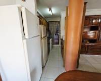 Venta - Apartamento - Torrevieja - La Mata