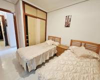 Venta - Apartamento - Torrevieja - La Mata