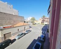 Venta - Apartamento - Torrevieja - La Mata