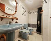 Venta - Apartamento - Torrevieja - La Mata