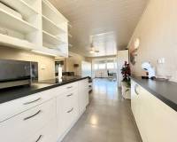 Venta - Apartamento - Torrevieja - La Mata