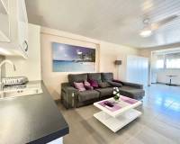 Venta - Apartamento - Torrevieja - La Mata