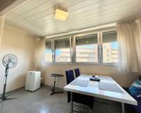 Venta - Apartamento - Torrevieja - La Mata