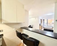 Venta - Apartamento - Torrevieja - La Mata