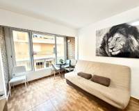 Venta - Apartamento - Torrevieja - La Mata