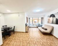 Venta - Apartamento - Torrevieja - La Mata