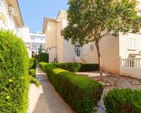 Venta - Apartamento - Torrevieja - La veleta