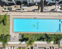 Venta - Apartamento - Torrevieja - Los Balcones