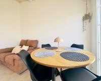 Venta - Apartamento - Torrevieja - Los Frutales