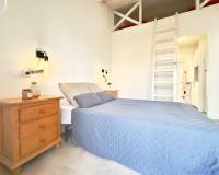 Venta - Apartamento - Torrevieja - Los Frutales