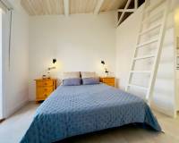 Venta - Apartamento - Torrevieja - Los Frutales