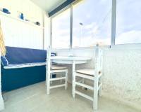 Venta - Apartamento - Torrevieja - Los Frutales