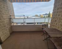 Venta - Apartamento - Torrevieja - Nueva Torrevieja - Aguas Nuevas