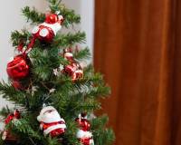 Venta - Apartamento - Torrevieja - Parque de las Naciones