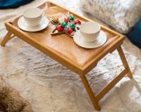 Venta - Apartamento - Torrevieja - Parque de las Naciones