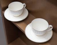 Venta - Apartamento - Torrevieja - Parque de las Naciones