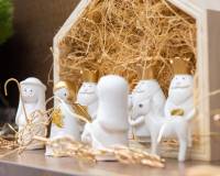 Venta - Apartamento - Torrevieja - Parque de las Naciones