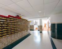 Venta - Apartamento - Torrevieja - Parque de las Naciones