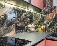 Venta - Apartamento - Torrevieja - Parque de las Naciones