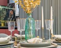 Venta - Apartamento - Torrevieja - Parque de las Naciones