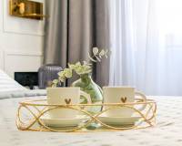 Venta - Apartamento - Torrevieja - Parque de las Naciones