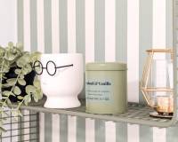 Venta - Apartamento - Torrevieja - Parque de las Naciones