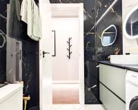 Venta - Apartamento - Torrevieja - Parque de las Naciones