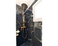 Venta - Apartamento - Torrevieja - Parque de las Naciones