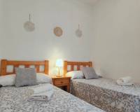 Venta - Apartamento - Torrevieja - Parque de las Naciones