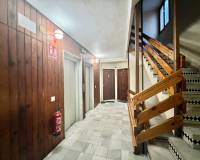 Venta - Apartamento - Torrevieja - Paseo maritimo