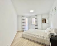 Venta - Apartamento - Torrevieja - Playa de El Cura