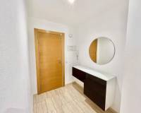 Venta - Apartamento - Torrevieja - Playa de El Cura