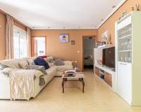 Venta - Apartamento - Torrevieja - Playa de los locos