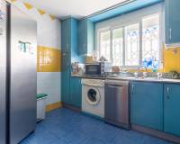 Venta - Apartamento - Torrevieja - Playa de los locos